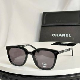 Picture of Chanel Sunglasses _SKUfw56807478fw